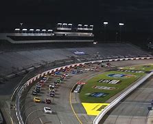 Image result for NASCAR Track Race Line