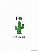 Image result for Cactus iPhone SE Case