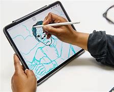 Image result for iPad Pencil for iPad Pro