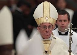 Image result for Jewish Pope