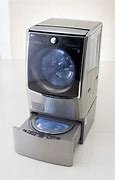 Image result for LG 19 Kg Twin Tub Washer