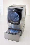 Image result for LG Twin Tub Wash Motor