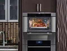 Image result for Wolf Steam Oven