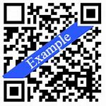 Image result for Firefox iOS QR Generator