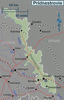Image result for Transdnistria Border