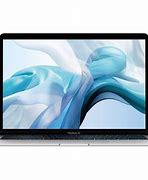 Image result for MacBook Open-Box