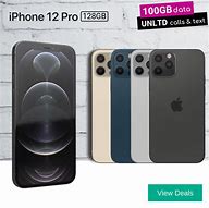 Image result for iPhone 12 Pro Max Contract Deals Cell C