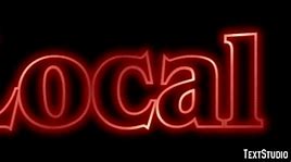 Image result for Text Local Logo