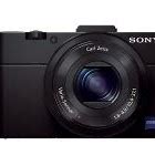 Image result for Newest Sony Digital Camera