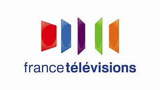 Image result for France Televisions