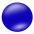 Image result for Blue Things Circle