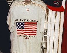 Image result for America T-Shirt