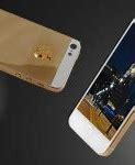 Image result for iPhone 5S Gold for RS-68