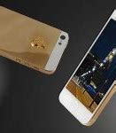 Image result for iPhone 5S Gold