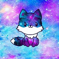 Image result for Galaxy Fox Beautiful