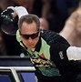 Image result for Pete Weber Bowling Wife