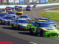 Image result for NASCAR 17-Car