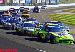 Image result for NASCAR Greats