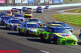 Image result for NASCAR Hauler
