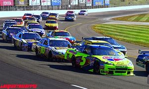 Image result for NASCAR 75