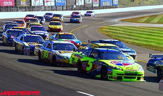 Image result for NASCAR Diecast 75