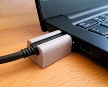 Image result for Lenovo USB C Charger