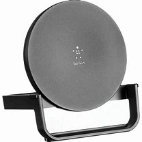 Image result for Belkin Boost Charge 10W Qi Wireless Charging Pad
