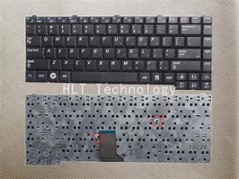 Image result for Samsung R410 Keyboard
