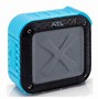 Image result for Small Bluetooth Speaker Box