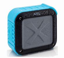 Image result for Bluetooth Victors Speaker