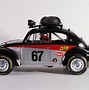 Image result for Tamiya RC Baja Bug