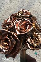 Image result for Yellow Gold Rose