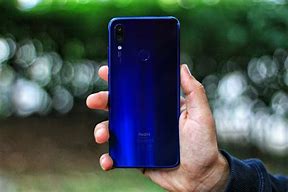 Image result for Phone 10 Mini