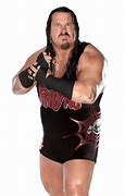 Image result for WWE WWF Rhyno
