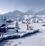 Image result for Low Poly Game Environment