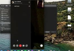 Image result for Fake FaceTime Display MacBook