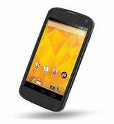 Image result for Best Nexus Phones