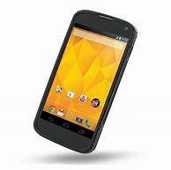 Image result for Older Nexus LG Phone