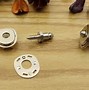 Image result for Marine Upholstery Clips