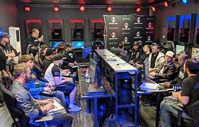 Image result for eSports Arena Walart
