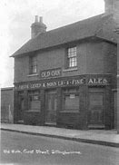 Image result for Old Photos of Sittingbourne