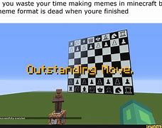 Image result for When Your Finished Moving Meme