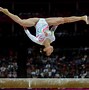 Image result for USA Gymnastics Balance Beam