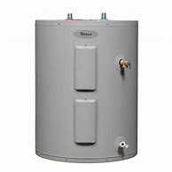 Image result for Whirlpool Hot Water Heater