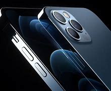 Image result for El Precio De Un iPhone 12 nor Mal En Rd En Atomayor