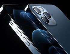 Image result for Ultimo iPhone