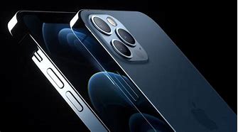 Image result for iPhone 12 Pro Max 360