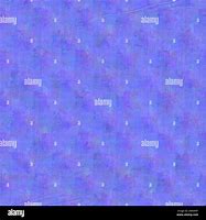 Image result for Plastic Texture Normal Map
