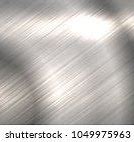 Image result for Silver Metallic iPhone