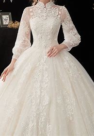 Image result for Vintage Wedding Dresses